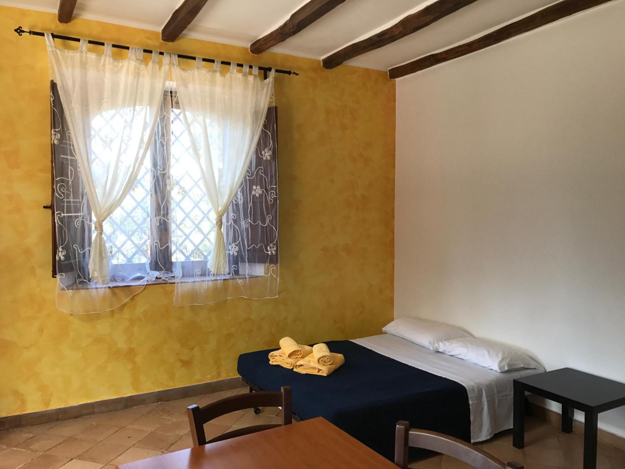 Villa Del Nespolo Fiumefreddo di Sicilia Eksteriør billede