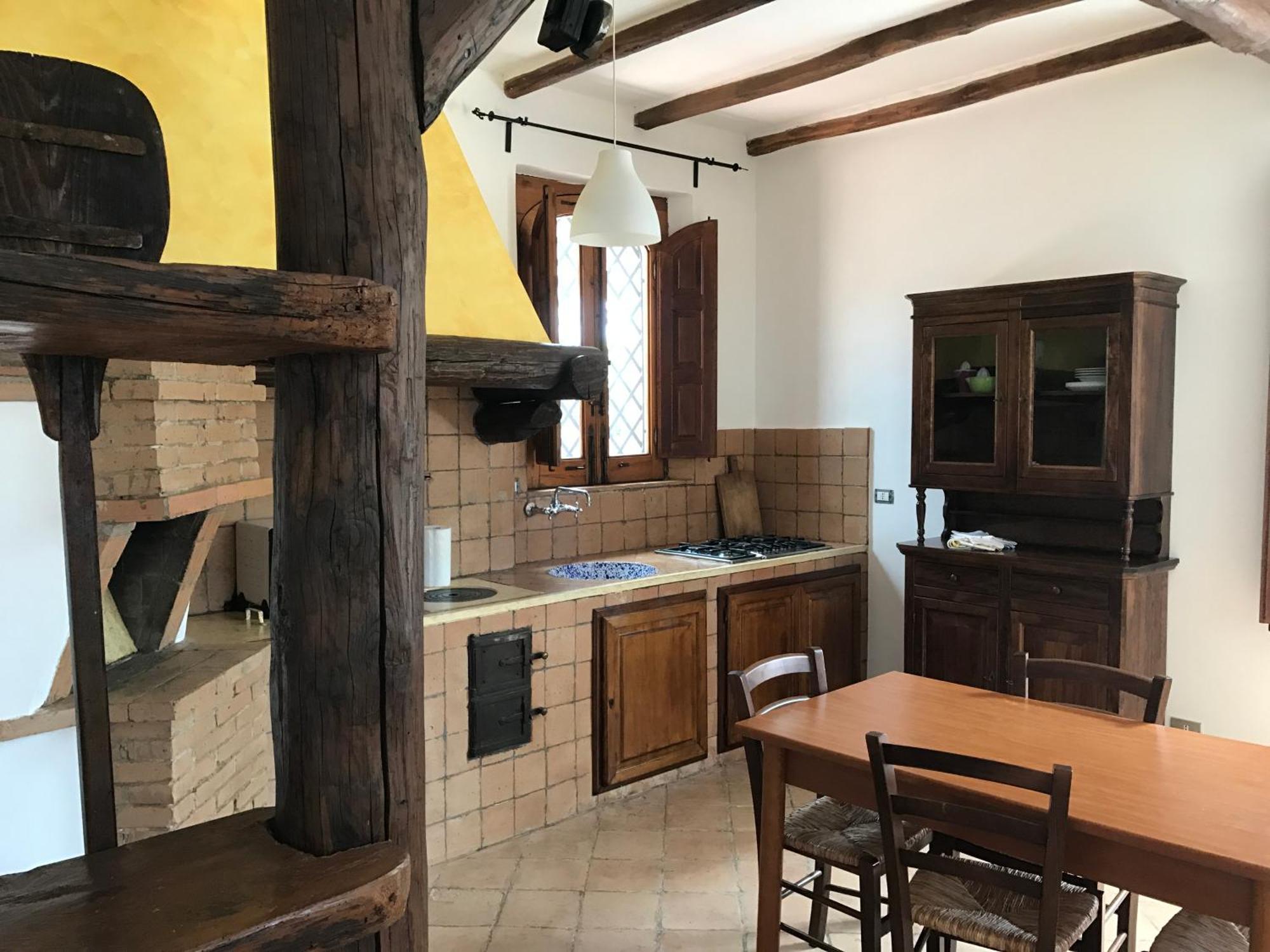 Villa Del Nespolo Fiumefreddo di Sicilia Eksteriør billede