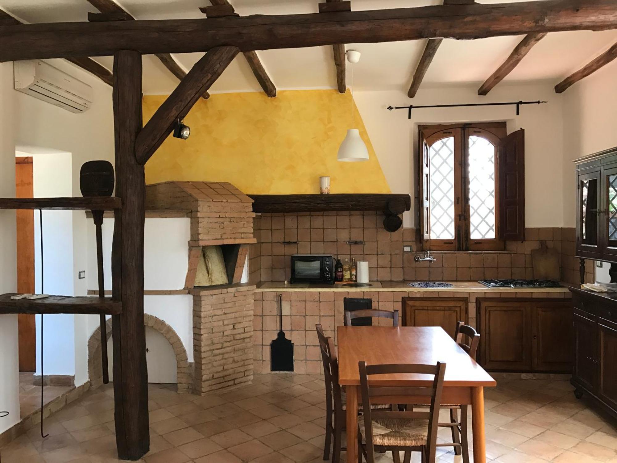 Villa Del Nespolo Fiumefreddo di Sicilia Eksteriør billede